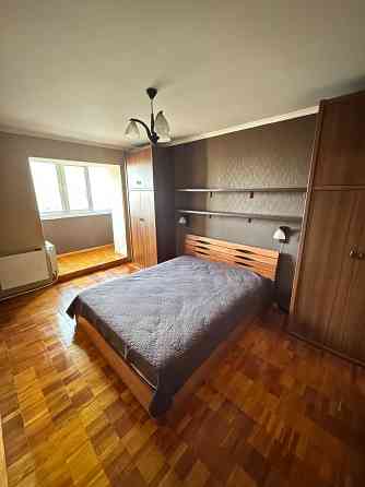 2 кімнатна квартира з Автономкою, покращеного планування Житомир