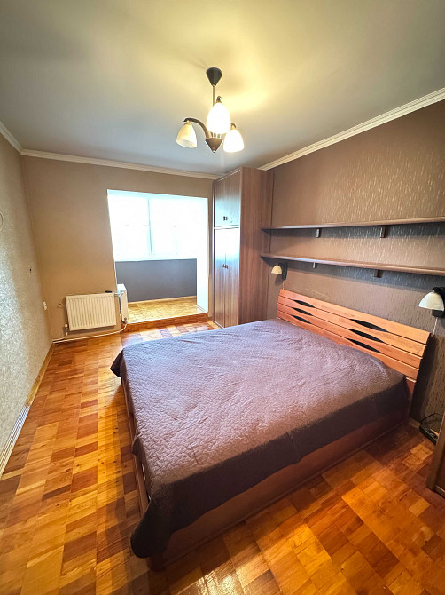 2 кімнатна квартира з Автономкою, покращеного планування Житомир - изображение 2