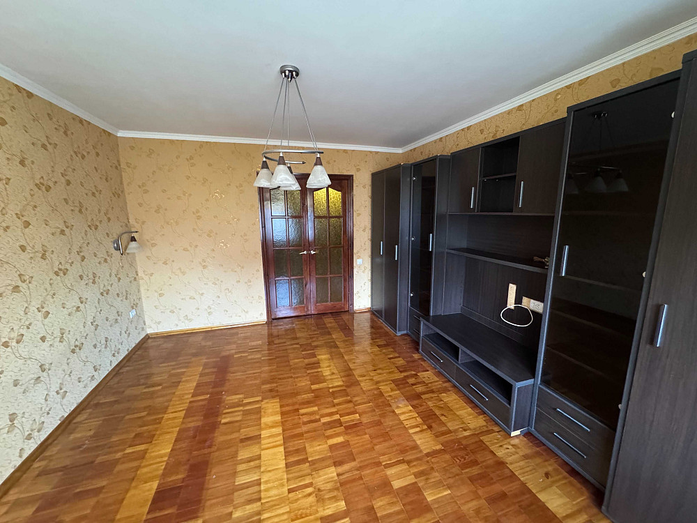 2 кімнатна квартира з Автономкою, покращеного планування Житомир - изображение 5