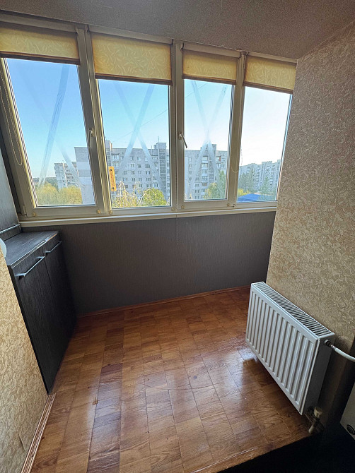 2 кімнатна квартира з Автономкою, покращеного планування Житомир - изображение 7