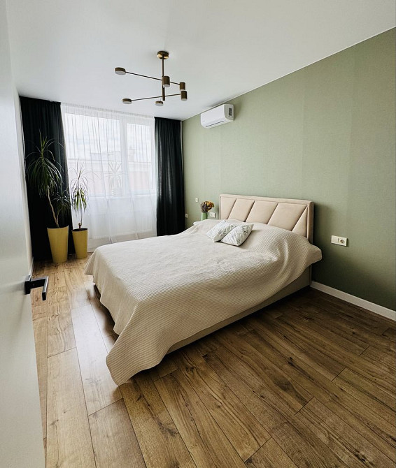 Продаж 1 кім.квартири в ЖК «Софіївські липки» Софіївська Борщагівка - зображення 7