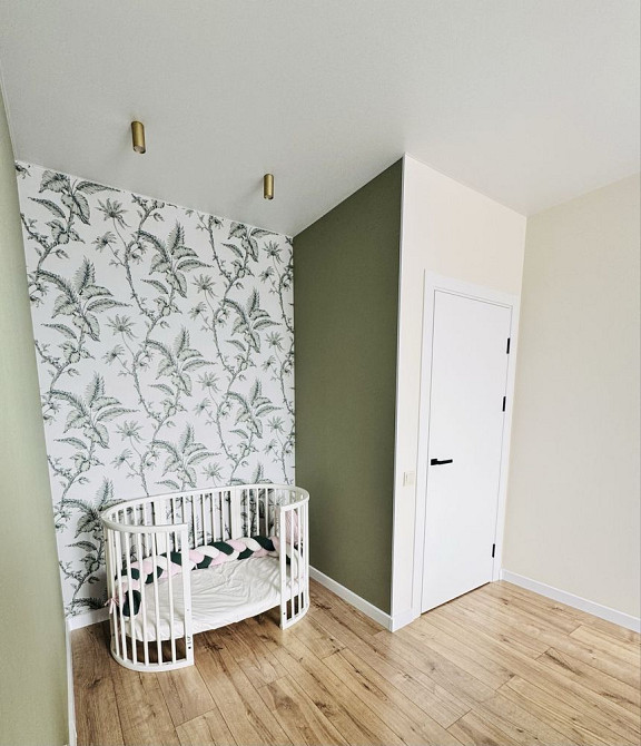 Продаж 1 кім.квартири в ЖК «Софіївські липки» Софіївська Борщагівка - зображення 3