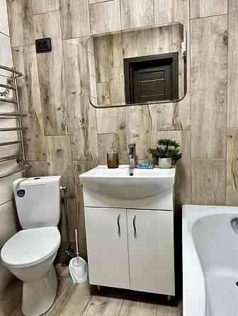 Продам однокімнатну квартиру з ремонтом, меблями і технікою! Ирпень