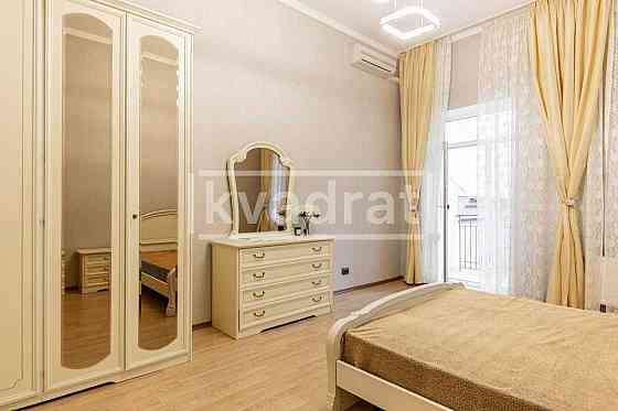 Без % Продажа 3к квартиры 80м2 улица Межигорская 32А Подол центр Киева Київ