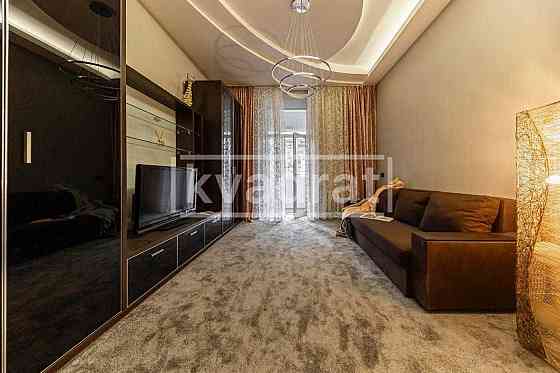 Без % Продажа 3к квартиры 80м2 улица Межигорская 32А Подол центр Киева Київ