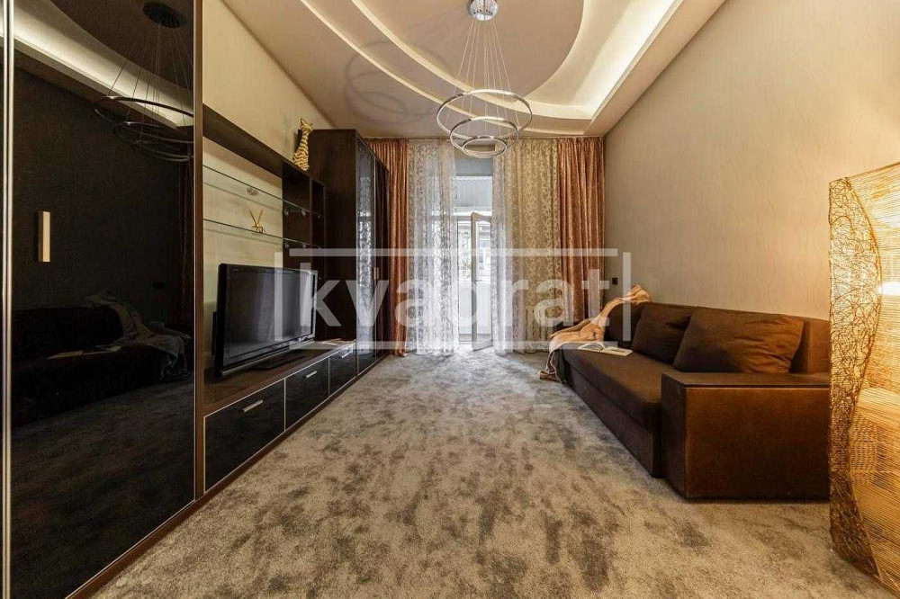 Без % Продажа 3к квартиры 80м2 улица Межигорская 32А Подол центр Киева Київ - зображення 4