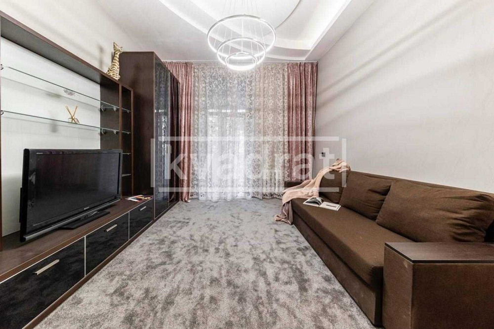 Без % Продажа 3к квартиры 80м2 улица Межигорская 32А Подол центр Киева Київ - зображення 8