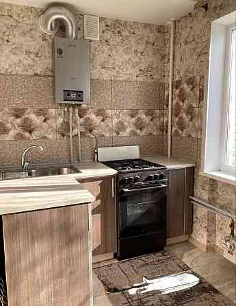 Продается 2 ком кв с ремонтом в Днепровском р-не по ул Дудыкина Запорожье