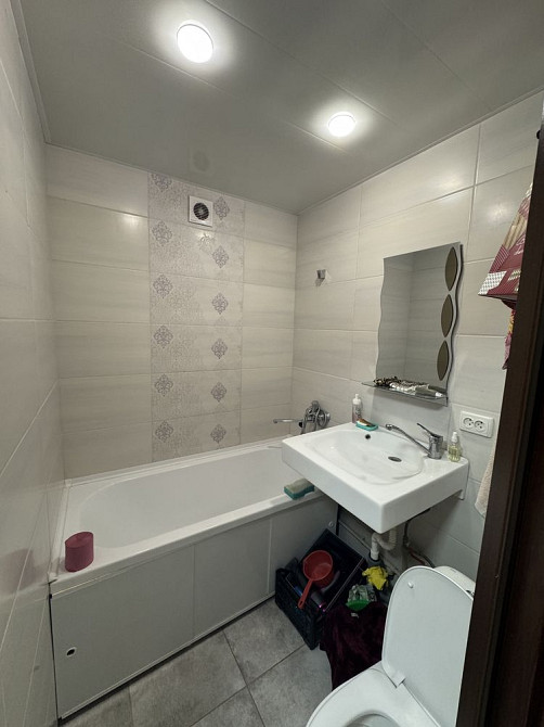 Продается 2 ком кв с ремонтом в Днепровском р-не по ул Дудыкина Zaporizhzhia - photo 8