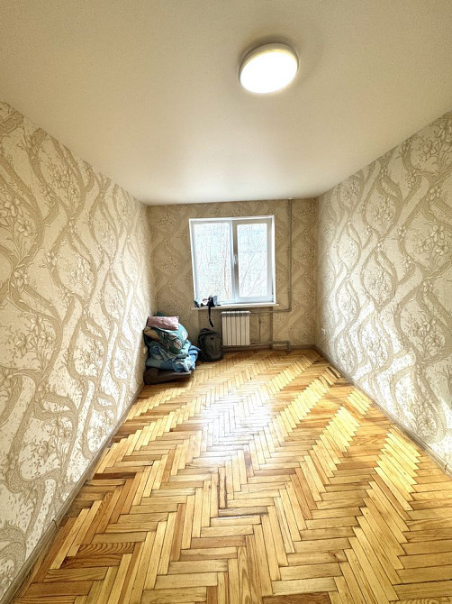 Продается 2 ком кв с ремонтом в Днепровском р-не по ул Дудыкина Zaporizhzhia - photo 3