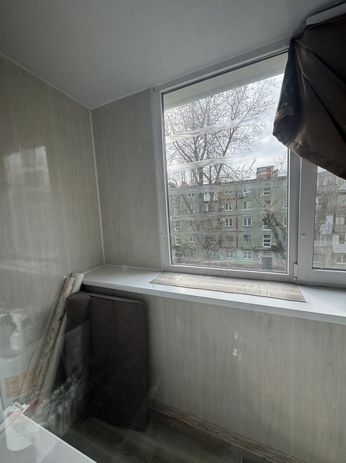 Продается 2 ком кв с ремонтом в Днепровском р-не по ул Дудыкина Zaporizhzhia - photo 7