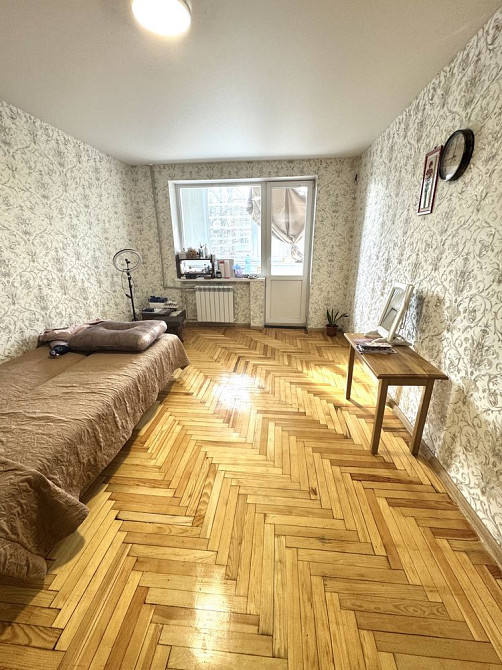 Продается 2 ком кв с ремонтом в Днепровском р-не по ул Дудыкина Zaporizhzhia - photo 5