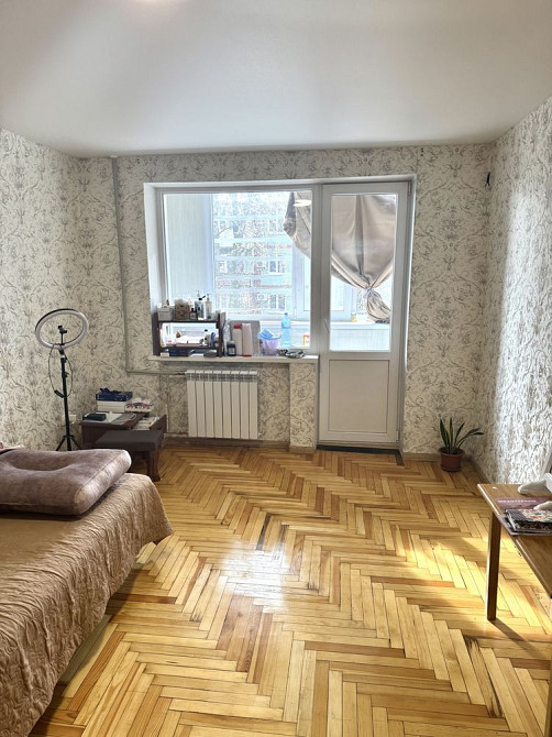 Продается 2 ком кв с ремонтом в Днепровском р-не по ул Дудыкина Zaporizhzhia - photo 6