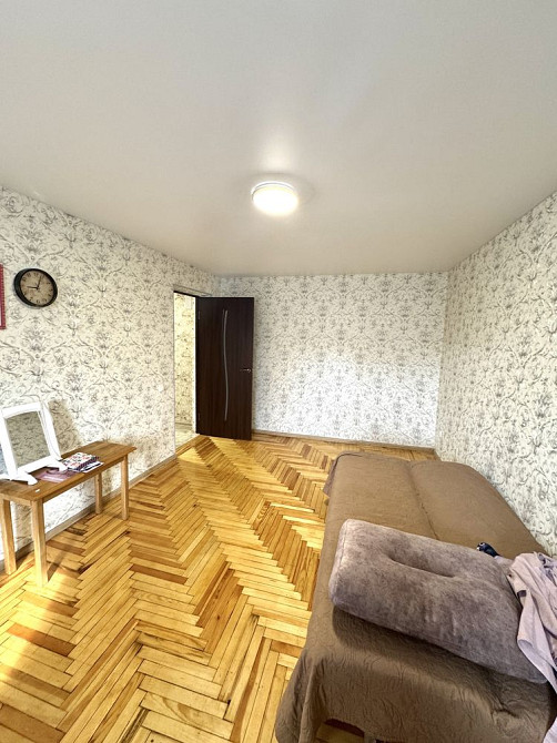 Продается 2 ком кв с ремонтом в Днепровском р-не по ул Дудыкина Zaporizhzhia - photo 4