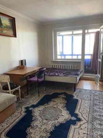 Продається 4 кімнатна квартира по проспект Червоної Калини Львов