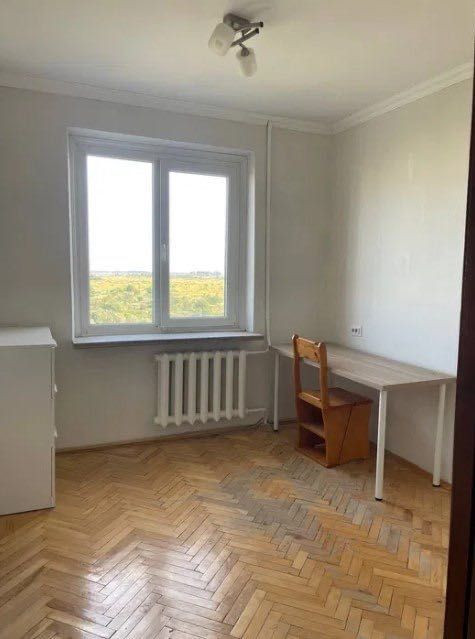 Продається 4 кімнатна квартира по проспект Червоної Калини Львов - изображение 7