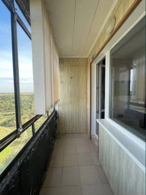 Продається 4 кімнатна квартира по проспект Червоної Калини Львов - изображение 8