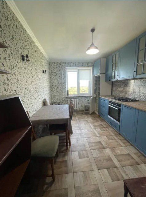 Продається 4 кімнатна квартира по проспект Червоної Калини Львов - изображение 2