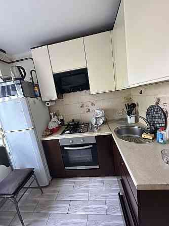 Продається 2-х кімнатна квартира на вул. Хіміків Ивано-Франковск