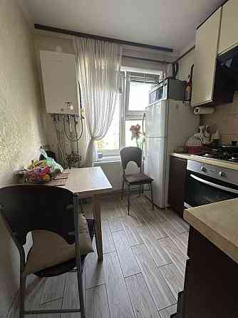 Продається 2-х кімнатна квартира на вул. Хіміків Ивано-Франковск