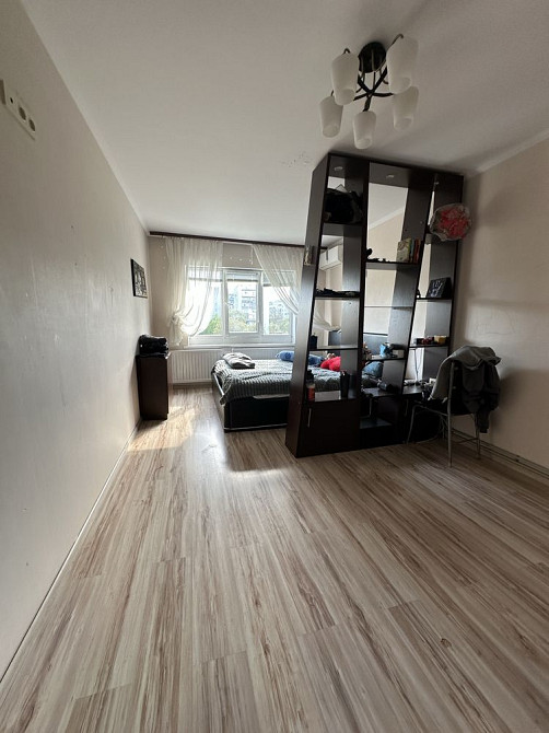 Продається 2-х кімнатна квартира на вул. Хіміків Ивано-Франковск - изображение 8