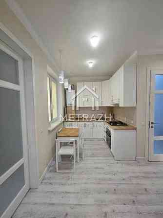 Продаю 3-к метро Масельского, ХТЗ, Новострой, Автономное Отопление Харьков