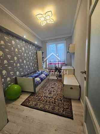 Продаю 3-к метро Масельского, ХТЗ, Новострой, Автономное Отопление Харьков