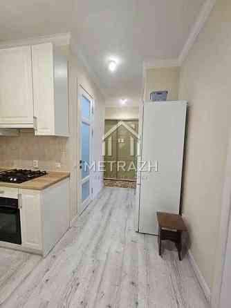 Продаю 3-к метро Масельского, ХТЗ, Новострой, Автономное Отопление Харьков