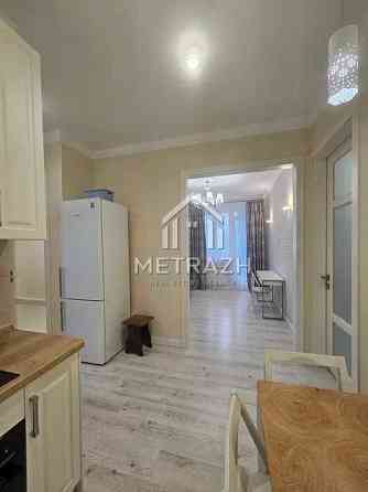 Продаю 3-к метро Масельского, ХТЗ, Новострой, Автономное Отопление Харьков