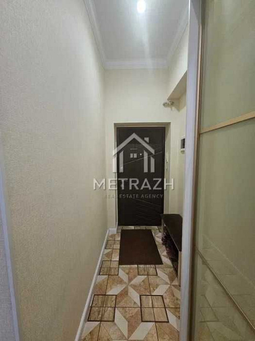 Продаю 3-к метро Масельского, ХТЗ, Новострой, Автономное Отопление Харьков - изображение 7