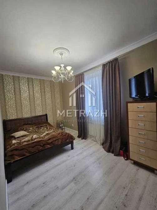 Продаю 3-к метро Масельского, ХТЗ, Новострой, Автономное Отопление Харьков - изображение 1