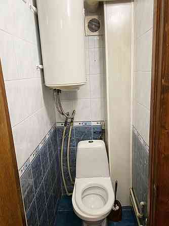 3к. Гер.АТО з меблями та технікою. Полтава