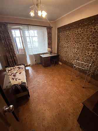 3к. Гер.АТО з меблями та технікою. Полтава