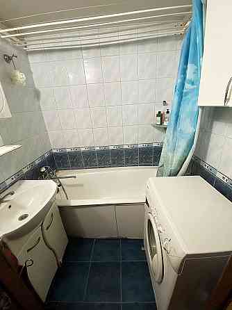 3к. Гер.АТО з меблями та технікою. Полтава