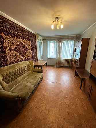 3к. Гер.АТО з меблями та технікою. Полтава