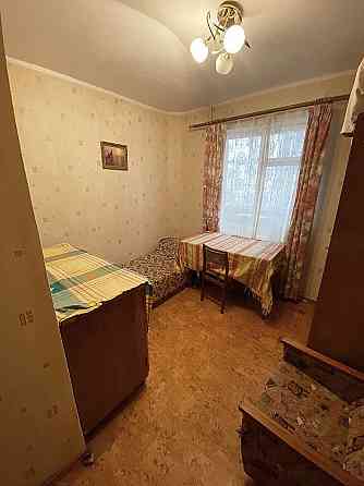 3к. Гер.АТО з меблями та технікою. Полтава