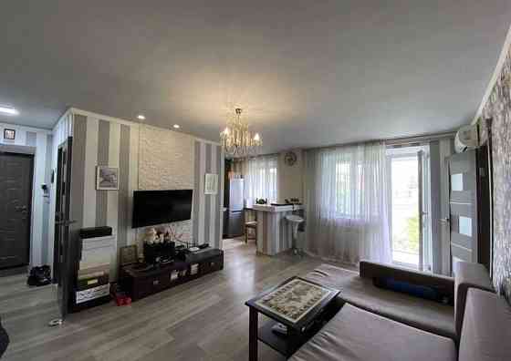 3к  56.2 м2 Майдан Конституции ТРЦ Никоьский Харьков