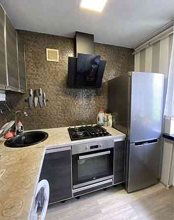 3к  56.2 м2 Майдан Конституции ТРЦ Никоьский Харьков