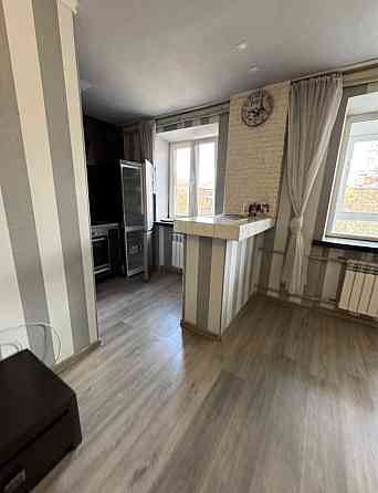 3к  56.2 м2 Майдан Конституции ТРЦ Никоьский Харьков