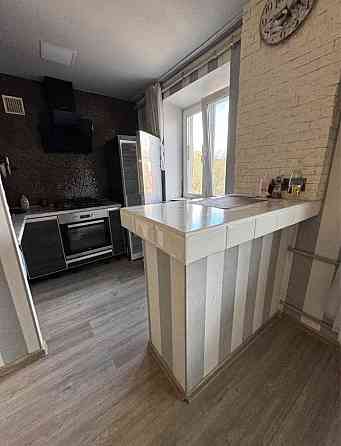 3к  56.2 м2 Майдан Конституции ТРЦ Никоьский Харьков