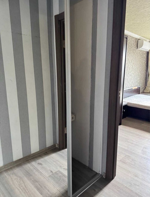 3к  56.2 м2 Майдан Конституции ТРЦ Никоьский Харьков - изображение 8