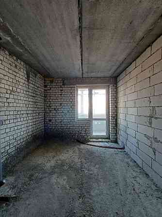 ЖК Шекспира м 23 Августа Продам 3 комн квартиру 105м2 КОМФОРТ-КЛАСС AB Харьков