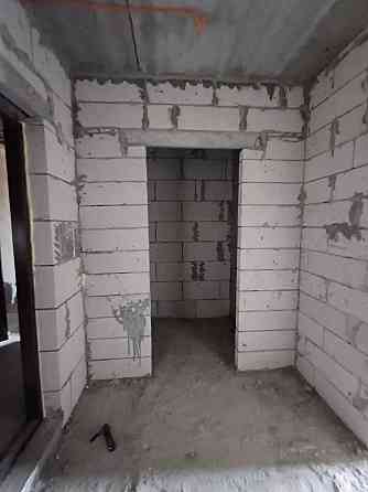 ЖК Шекспира м 23 Августа Продам 3 комн квартиру 105м2 КОМФОРТ-КЛАСС AB Харьков