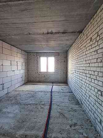 ЖК Шекспира м 23 Августа Продам 3 комн квартиру 105м2 КОМФОРТ-КЛАСС AB Харьков