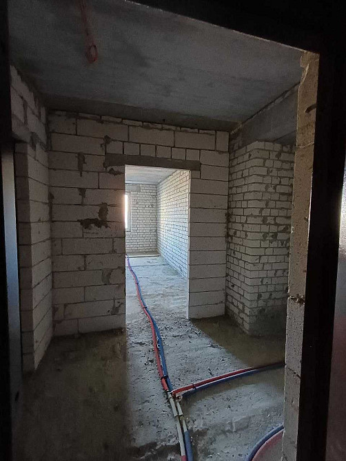 ЖК Шекспира м 23 Августа Продам 3 комн квартиру 105м2 КОМФОРТ-КЛАСС AB Харьков - изображение 7