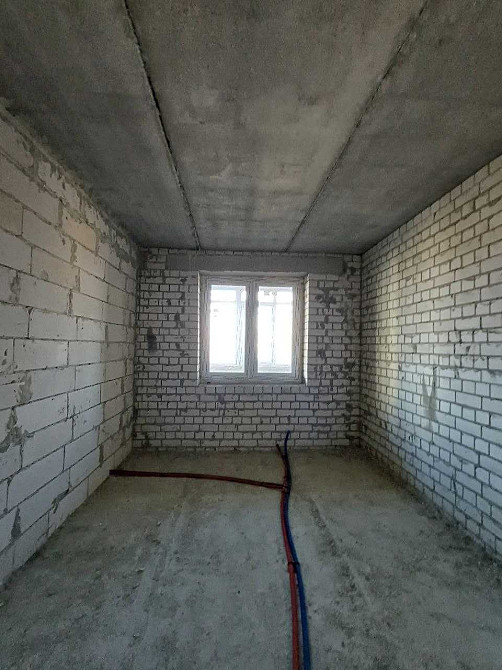 ЖК Шекспира м 23 Августа Продам 3 комн квартиру 105м2 КОМФОРТ-КЛАСС AB Харьков - изображение 8