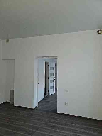 Продаж квартири Городоцька ТЦ Скриня Львов