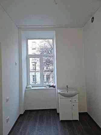 Продаж квартири Городоцька ТЦ Скриня Львов