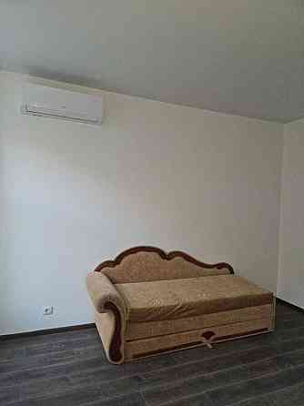 Продаж квартири Городоцька ТЦ Скриня Львов