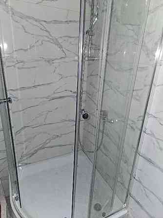 Продаж квартири Городоцька ТЦ Скриня Львов